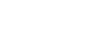 Kroger