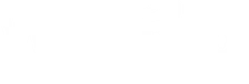 Whirlpool